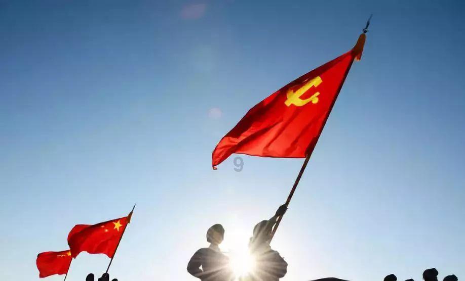 通化东宝将于2月27日召开股东大会，共审议8项议案