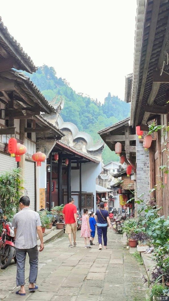 药明康德连续两天收盘跌停 北向资金今日净卖出两市第一 医药上市公司回应《生物安全法案》对相关业务影响